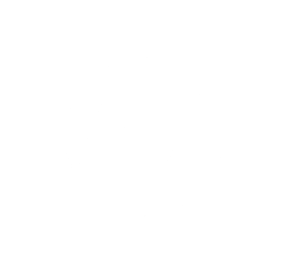 Get Protien| Pakistan #1 Top Selling Online Store for Supplements