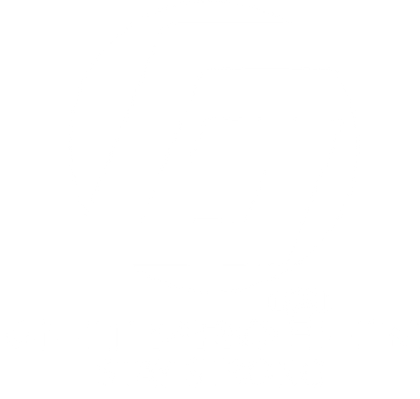 GP